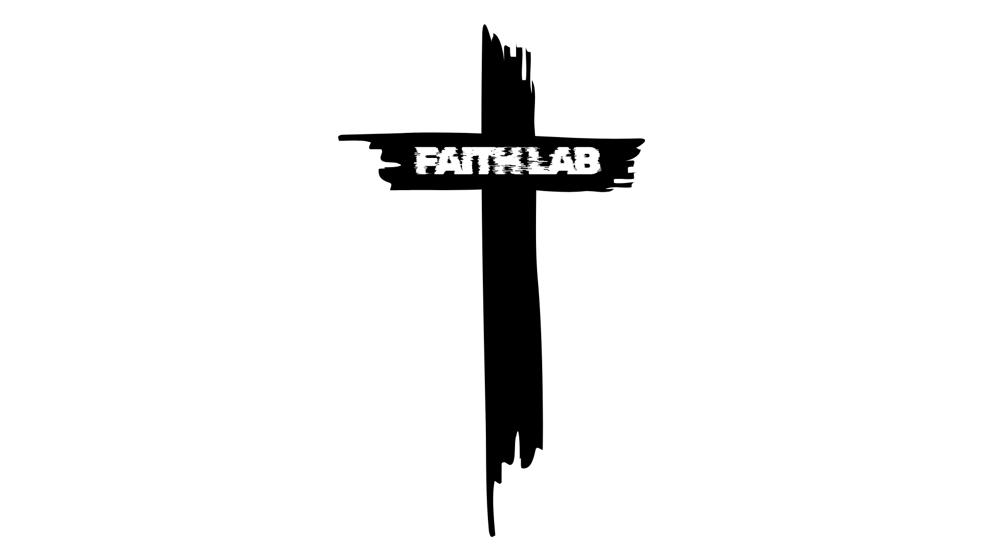 Faith Lab